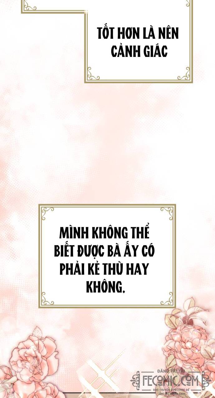 toi-se-ly-hon-voi-nguoi-chong-bao-chua-cua-minh/30