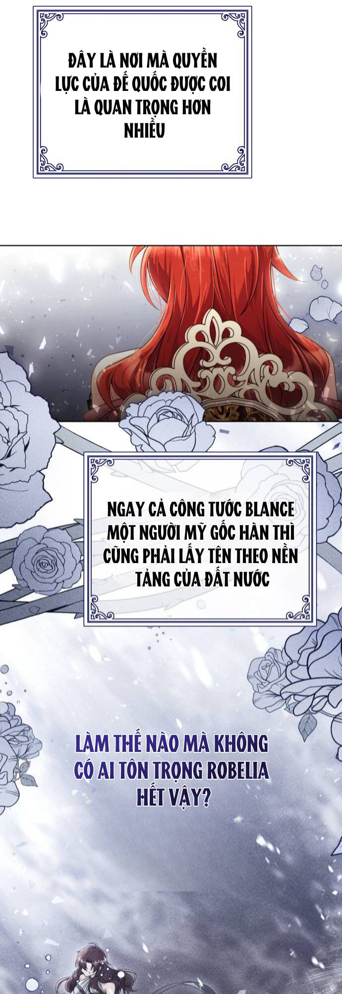 toi-se-ly-hon-voi-nguoi-chong-bao-chua-cua-minh/42