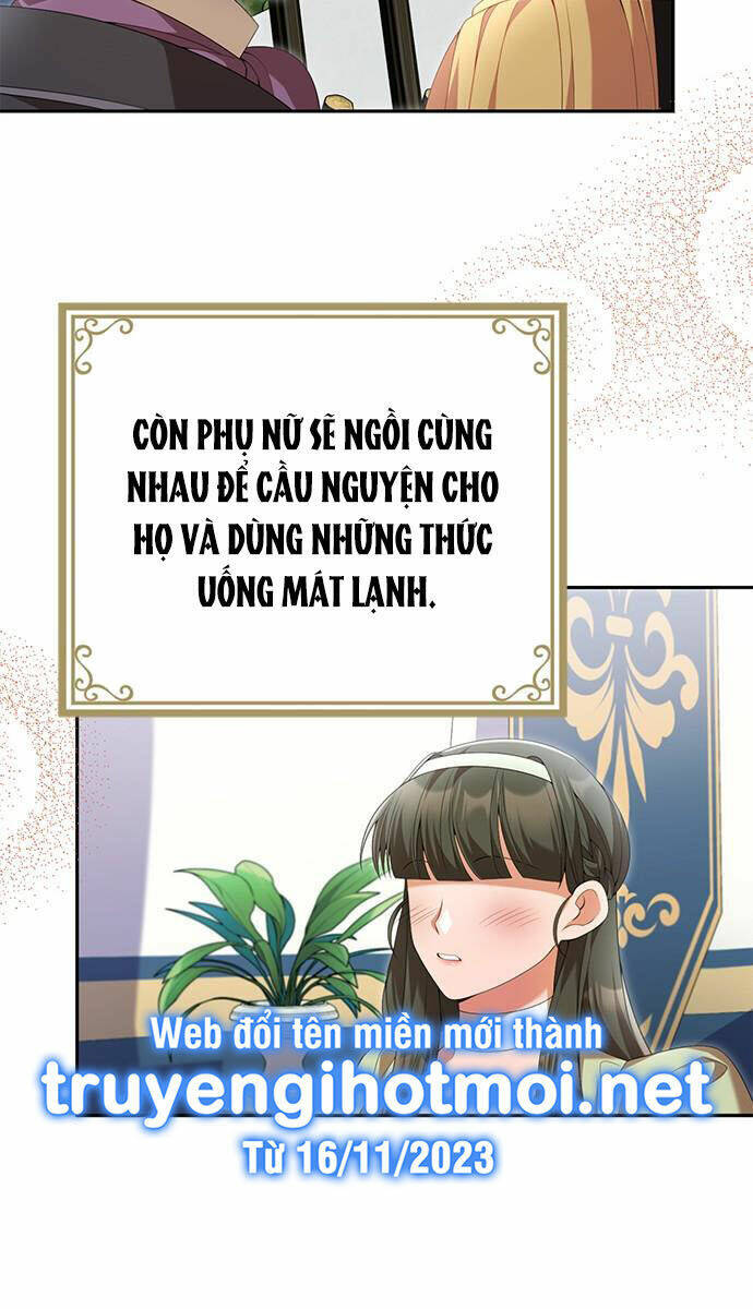 toi-se-ly-hon-voi-nguoi-chong-bao-chua-cua-minh/2