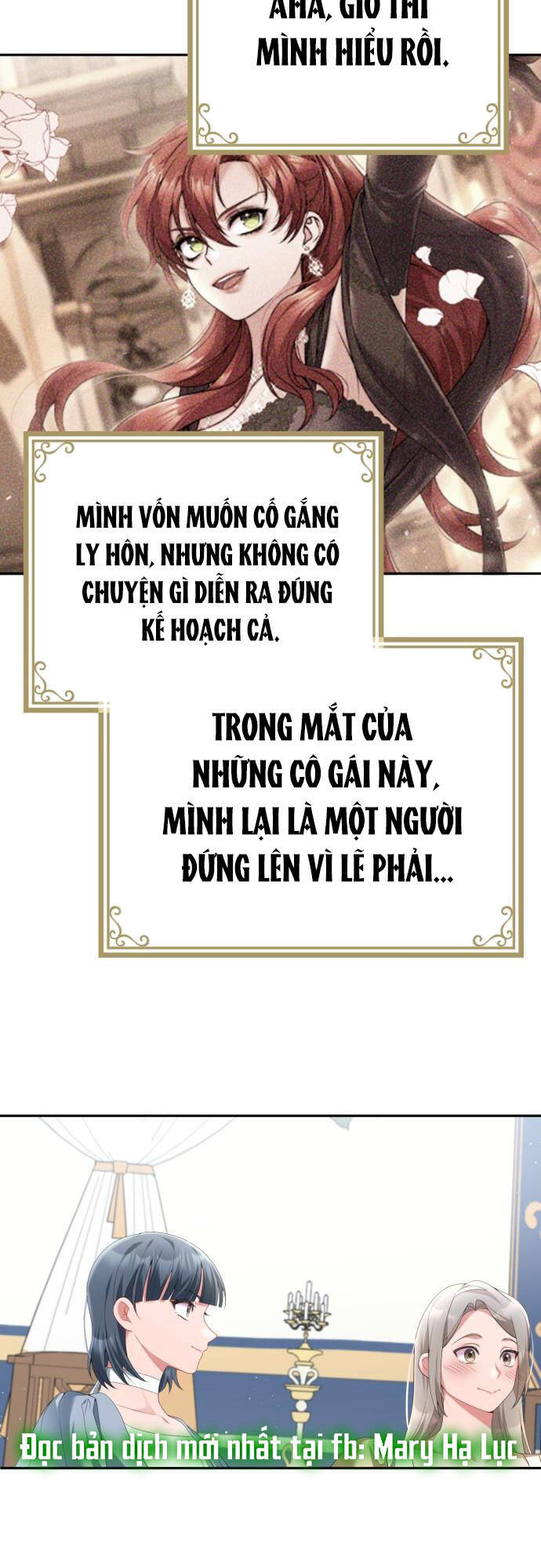 toi-se-ly-hon-voi-nguoi-chong-bao-chua-cua-minh/20