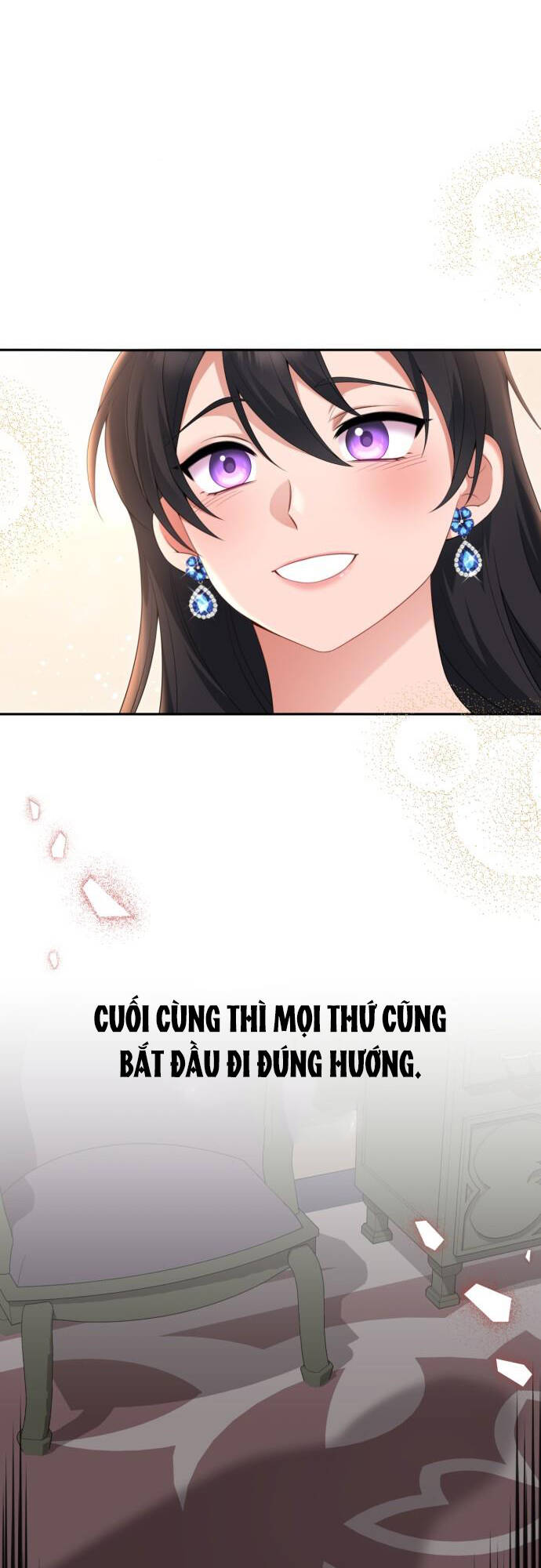 toi-se-ly-hon-voi-nguoi-chong-bao-chua-cua-minh/12