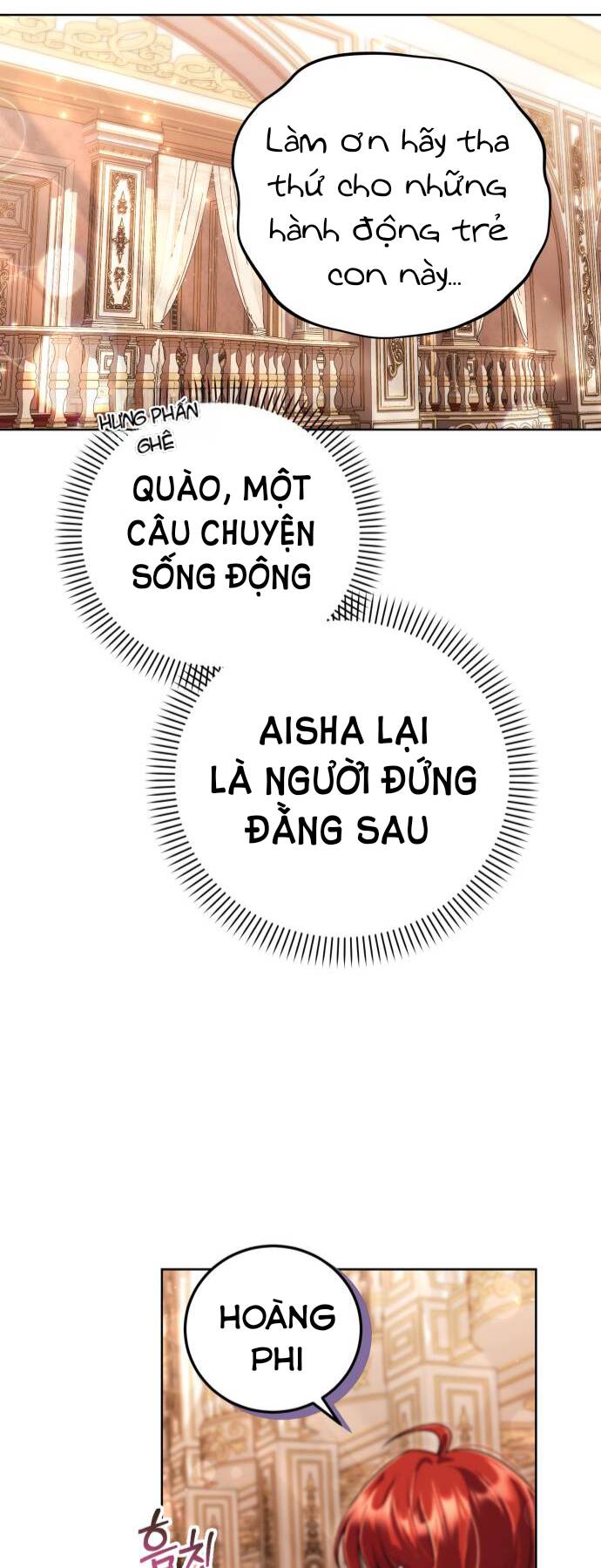 toi-se-ly-hon-voi-nguoi-chong-bao-chua-cua-minh/19