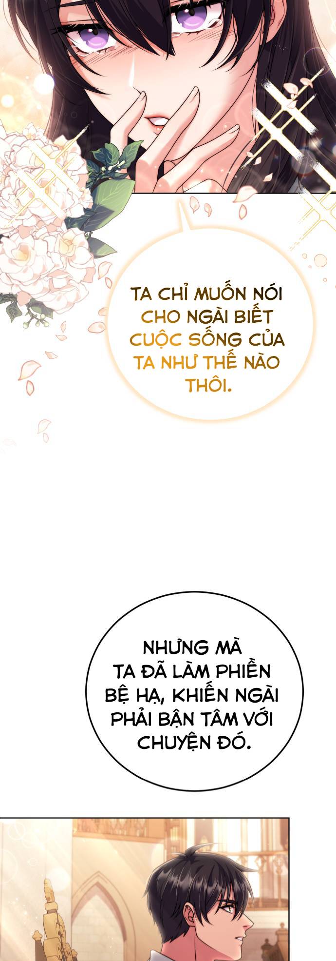 toi-se-ly-hon-voi-nguoi-chong-bao-chua-cua-minh/38