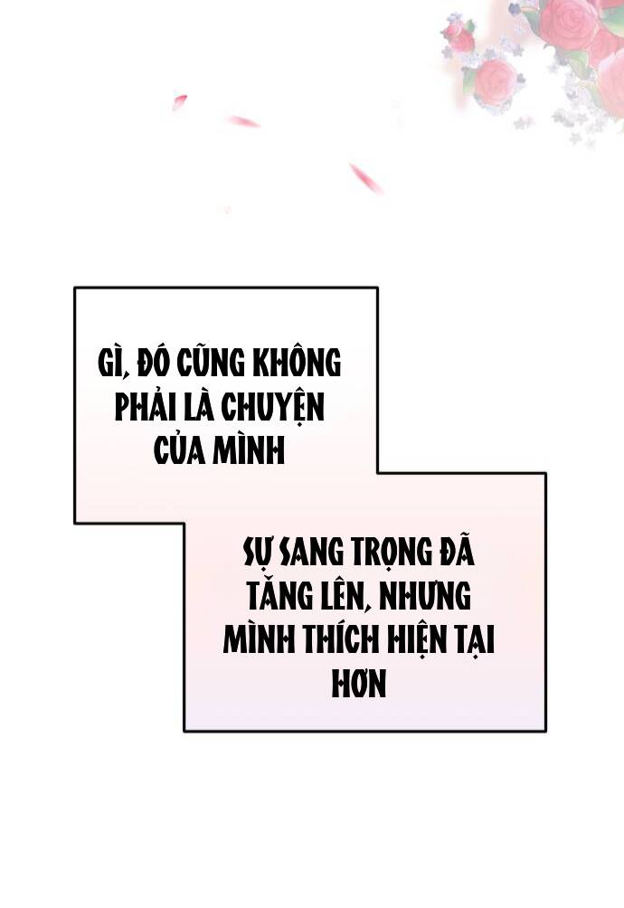 toi-se-ly-hon-voi-nguoi-chong-bao-chua-cua-minh/37