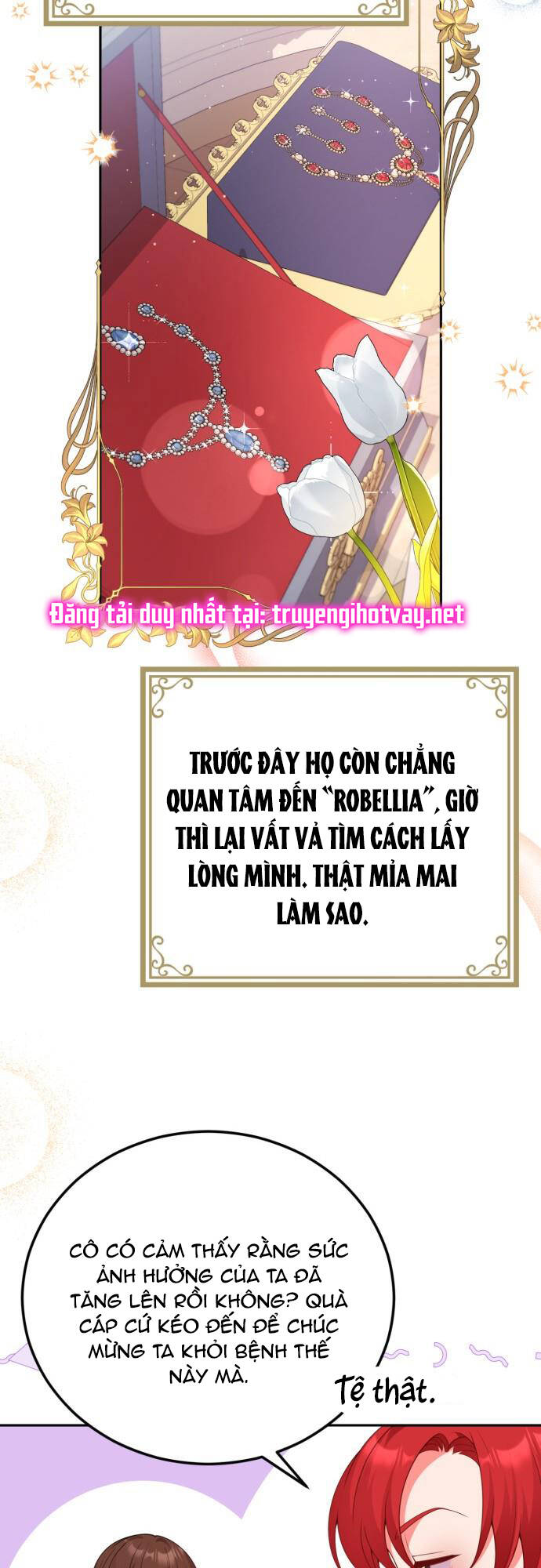 toi-se-ly-hon-voi-nguoi-chong-bao-chua-cua-minh/7