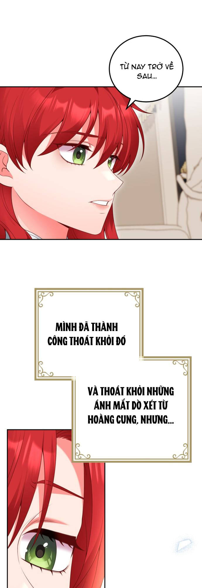 toi-se-ly-hon-voi-nguoi-chong-bao-chua-cua-minh/9