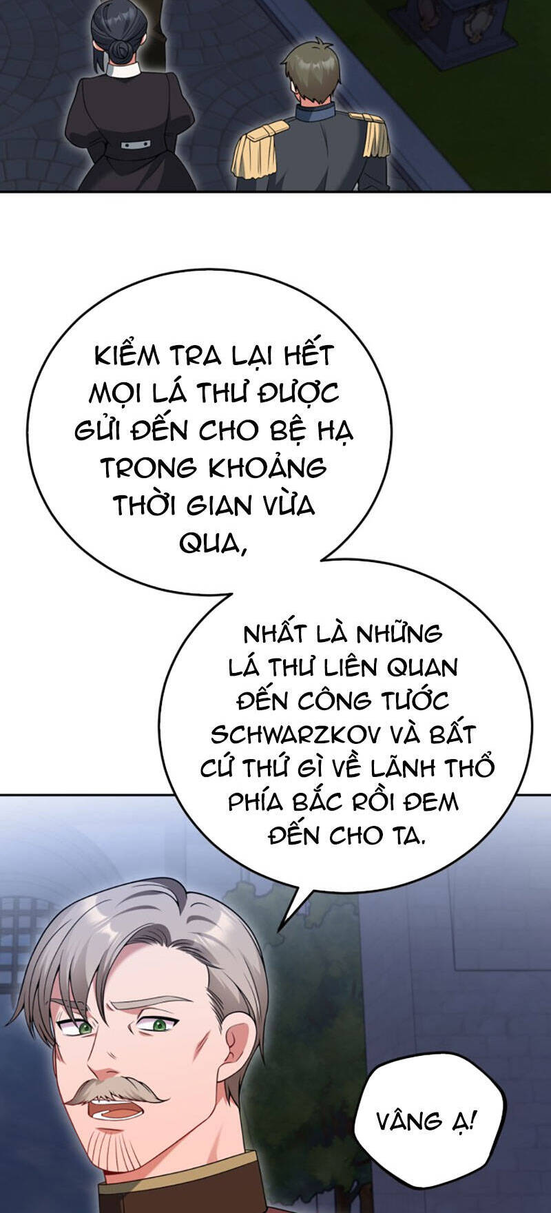 toi-se-ly-hon-voi-nguoi-chong-bao-chua-cua-minh/1