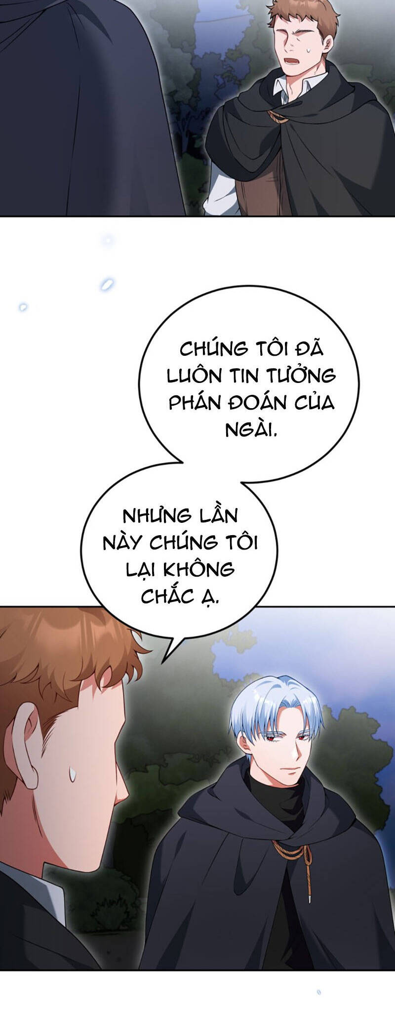 toi-se-ly-hon-voi-nguoi-chong-bao-chua-cua-minh/9