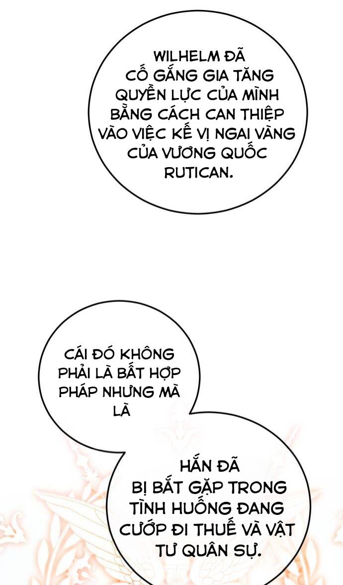 toi-se-ly-hon-voi-nguoi-chong-bao-chua-cua-minh/18