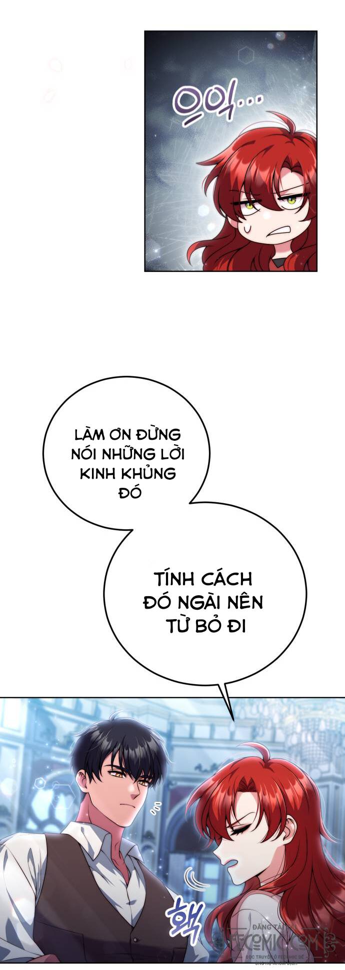 toi-se-ly-hon-voi-nguoi-chong-bao-chua-cua-minh/39