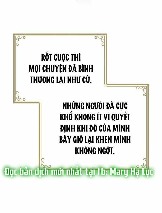 toi-se-ly-hon-voi-nguoi-chong-bao-chua-cua-minh/62