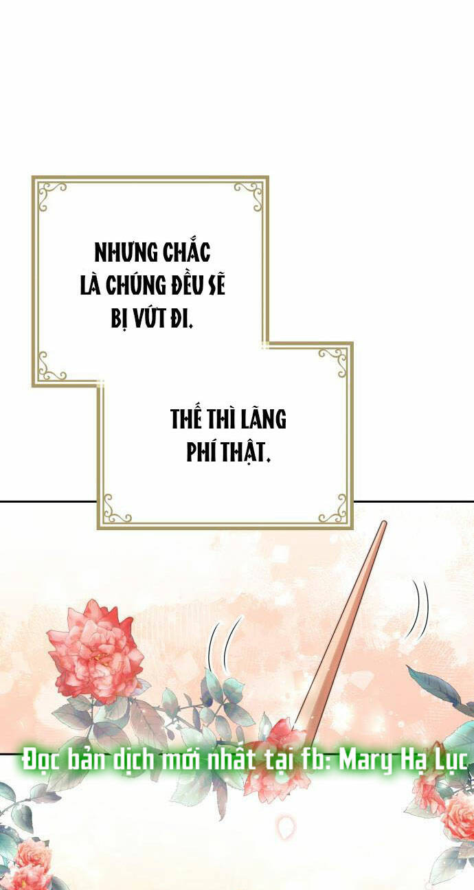 toi-se-ly-hon-voi-nguoi-chong-bao-chua-cua-minh/40