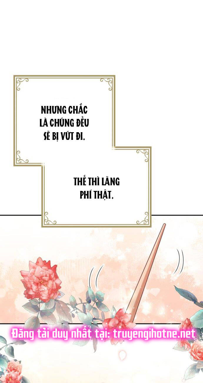 toi-se-ly-hon-voi-nguoi-chong-bao-chua-cua-minh/2