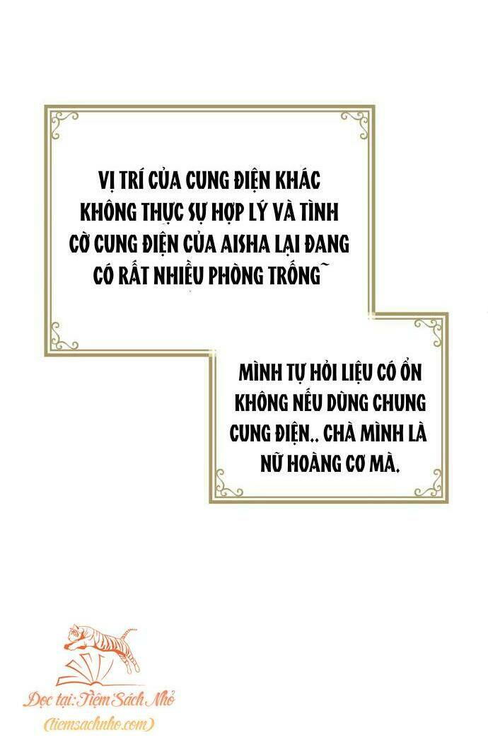 toi-se-ly-hon-voi-nguoi-chong-bao-chua-cua-minh/44