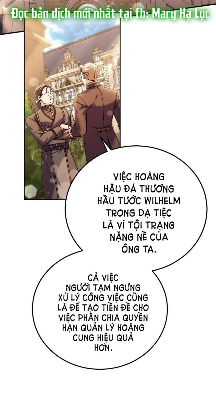 toi-se-ly-hon-voi-nguoi-chong-bao-chua-cua-minh/6