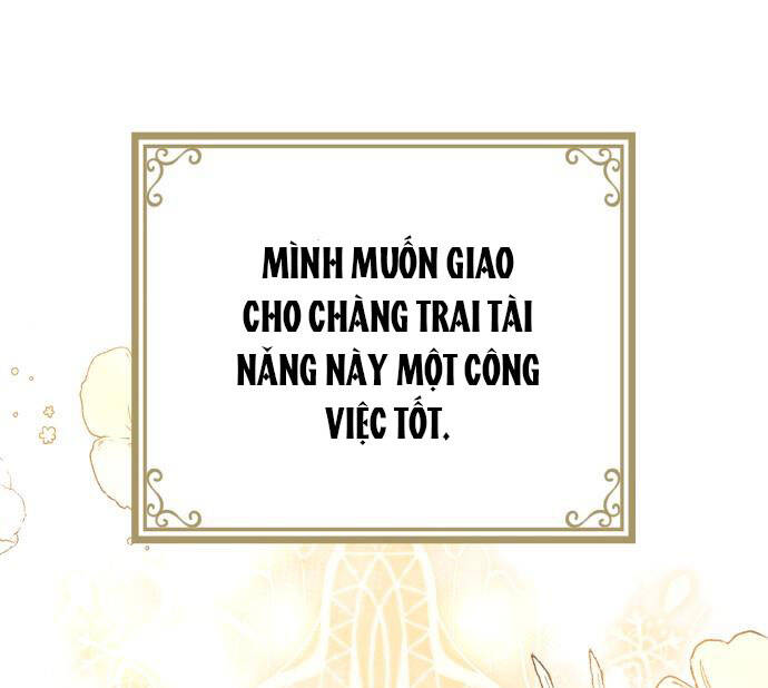 toi-se-ly-hon-voi-nguoi-chong-bao-chua-cua-minh/13