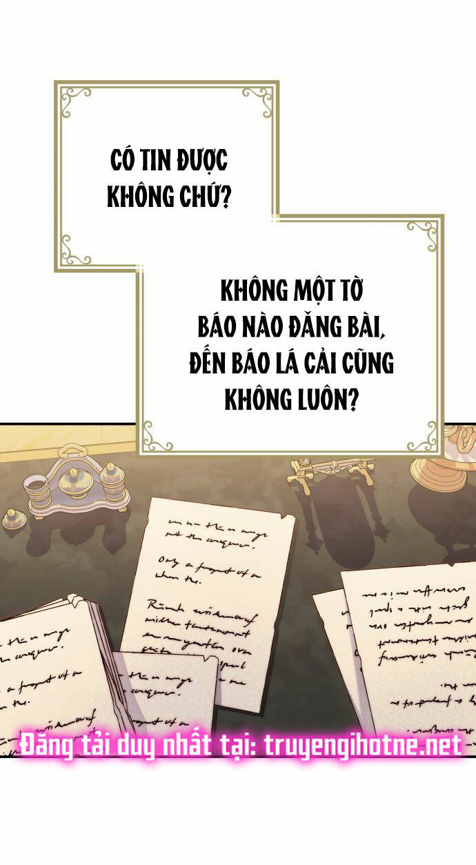 toi-se-ly-hon-voi-nguoi-chong-bao-chua-cua-minh/8