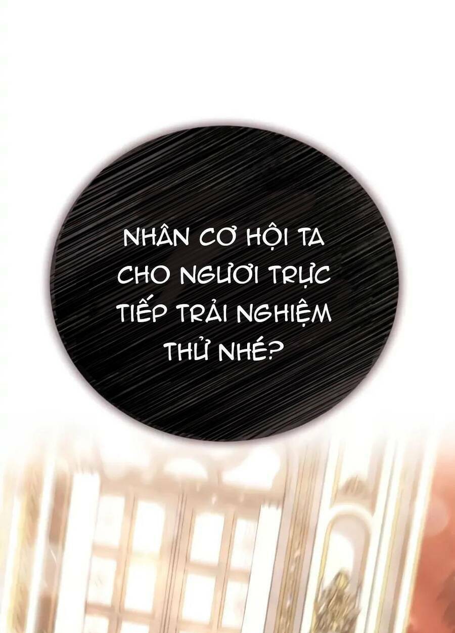 toi-se-ly-hon-voi-nguoi-chong-bao-chua-cua-minh/38