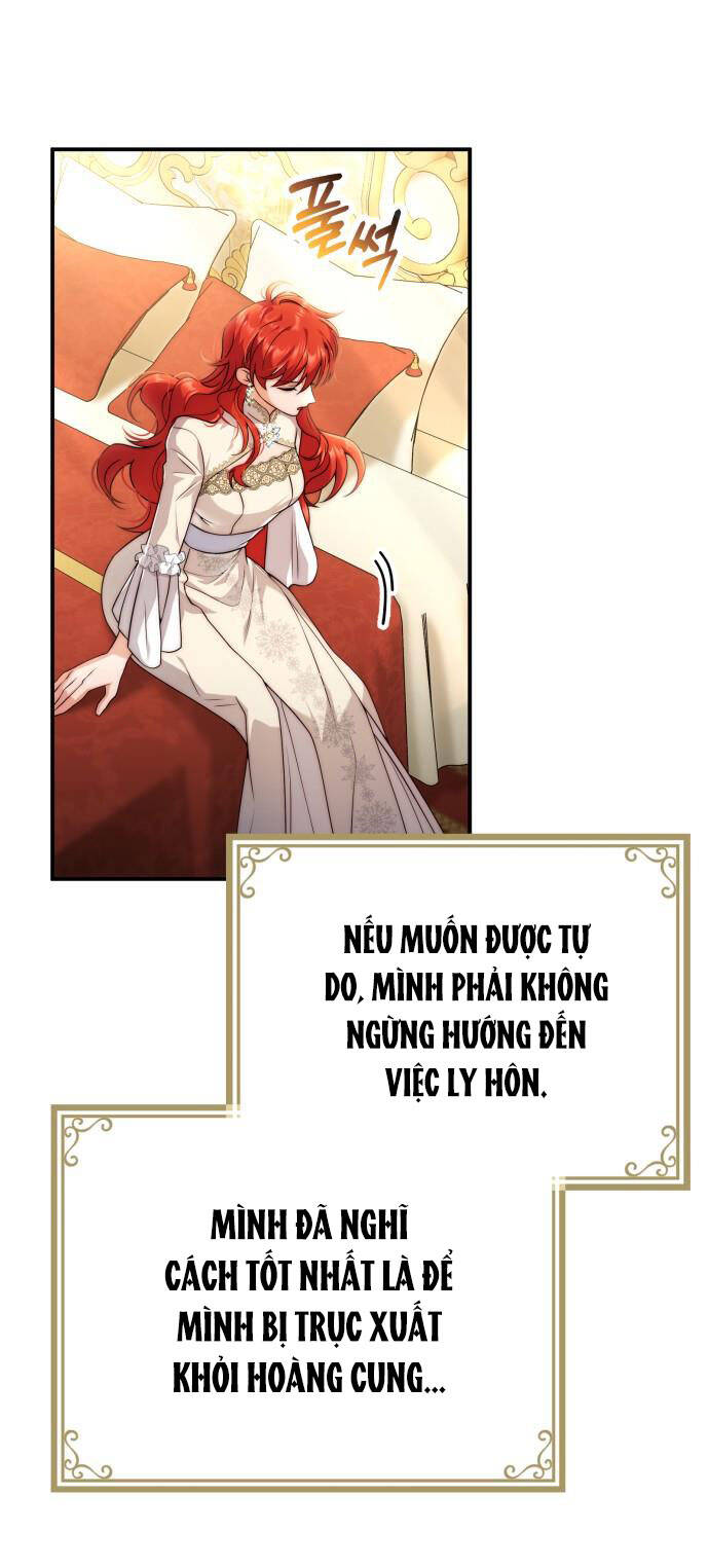 toi-se-ly-hon-voi-nguoi-chong-bao-chua-cua-minh/30