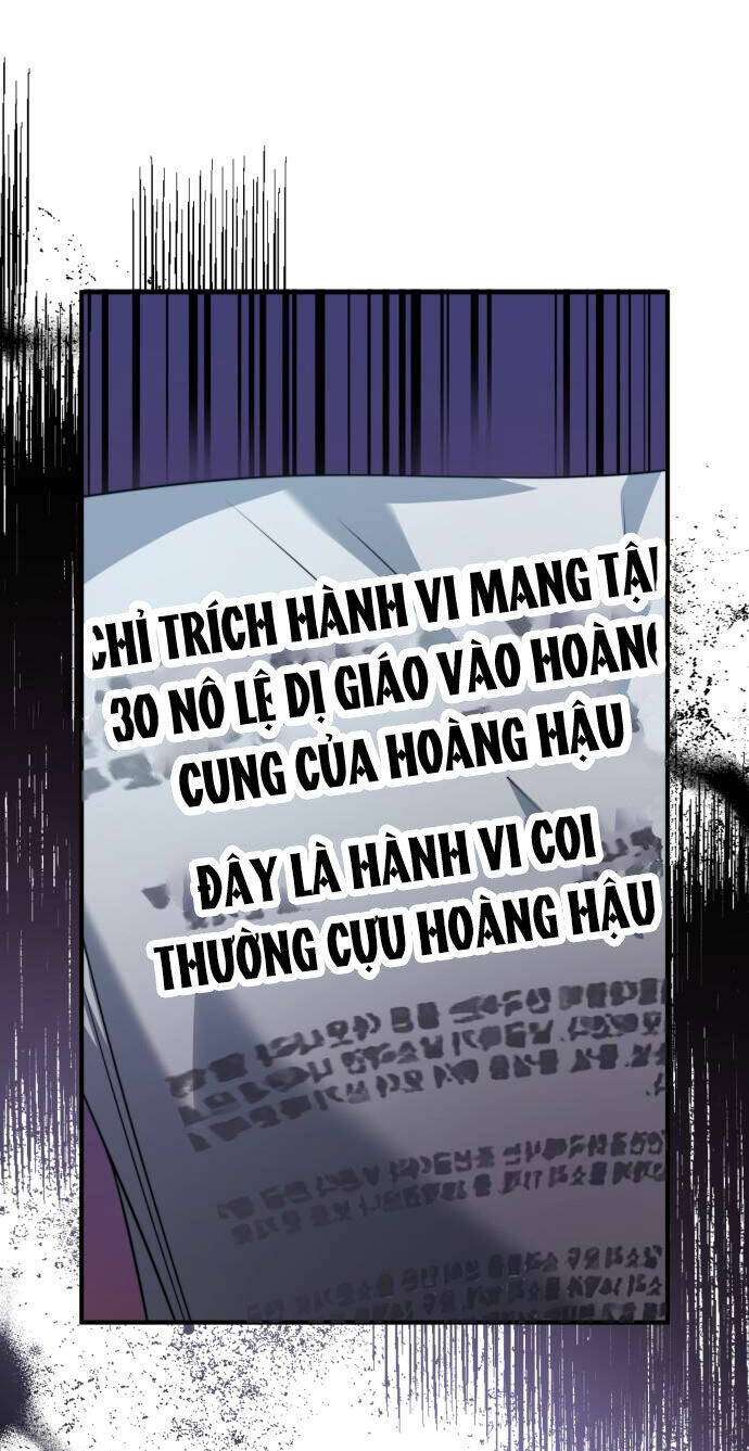 toi-se-ly-hon-voi-nguoi-chong-bao-chua-cua-minh/16