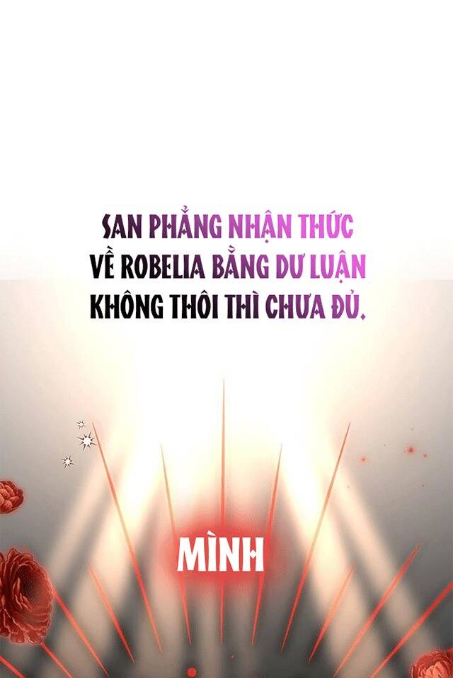 toi-se-ly-hon-voi-nguoi-chong-bao-chua-cua-minh/11