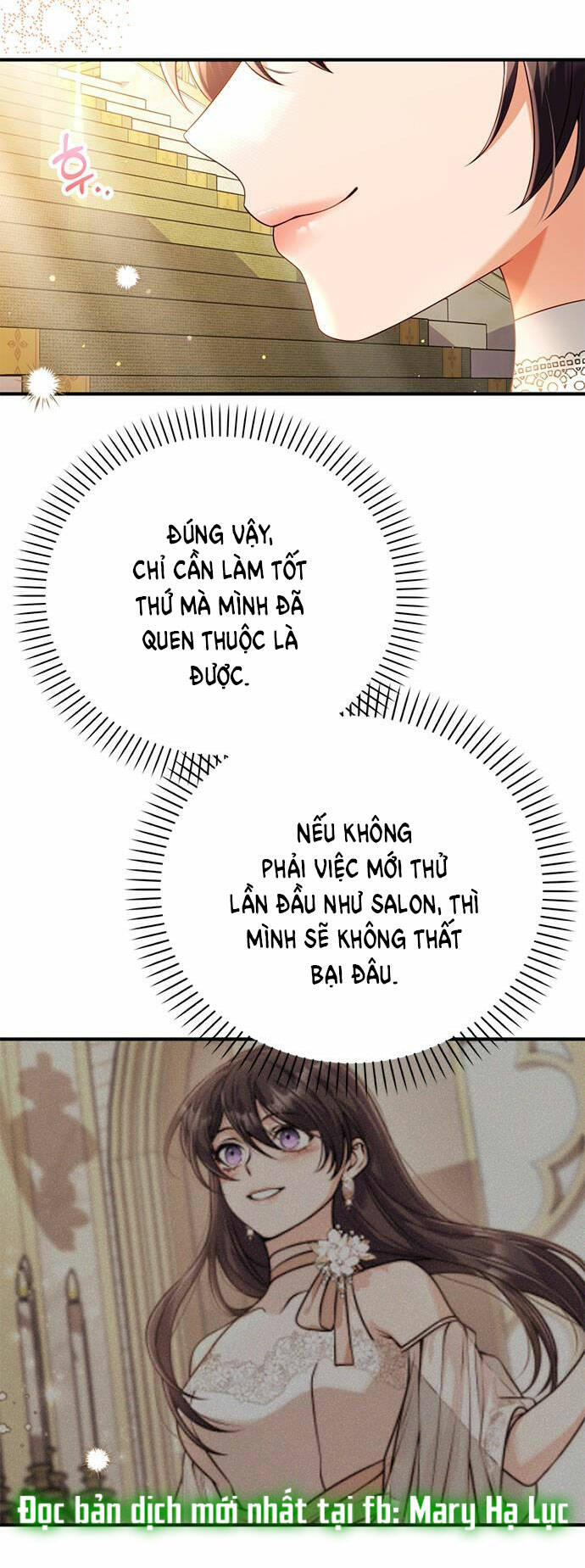 toi-se-ly-hon-voi-nguoi-chong-bao-chua-cua-minh/5