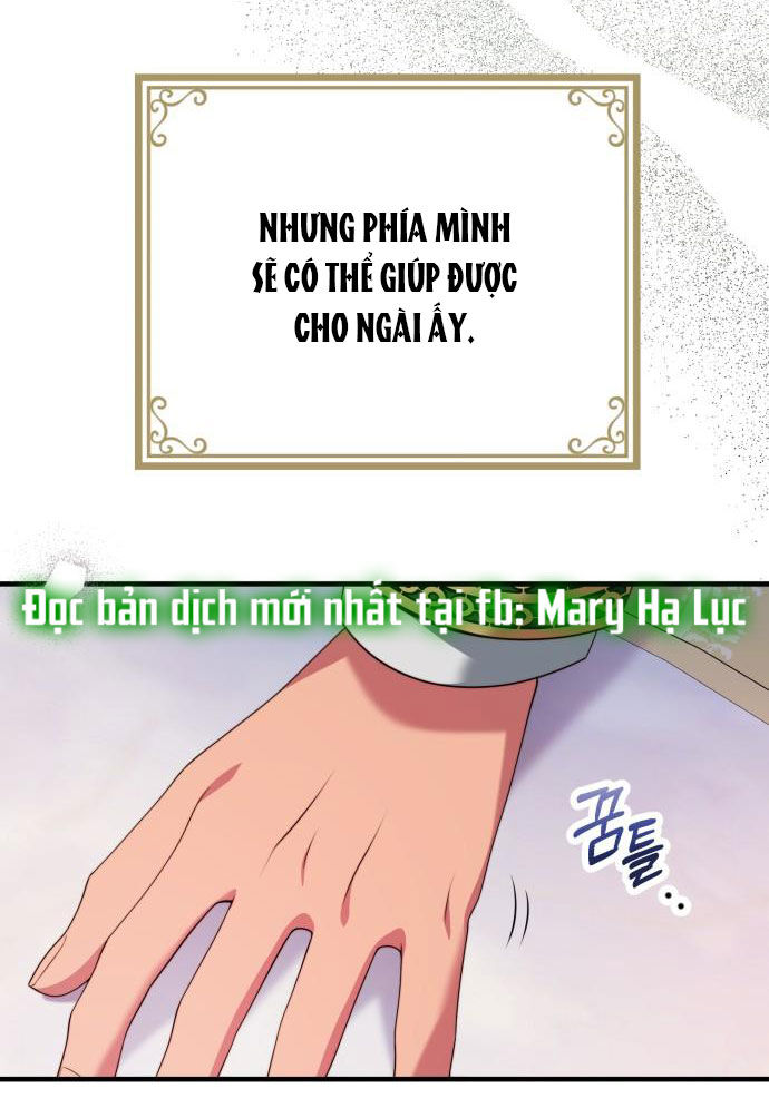 toi-se-ly-hon-voi-nguoi-chong-bao-chua-cua-minh/26