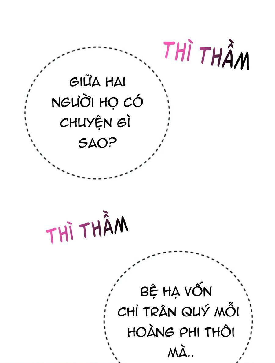 toi-se-ly-hon-voi-nguoi-chong-bao-chua-cua-minh/40