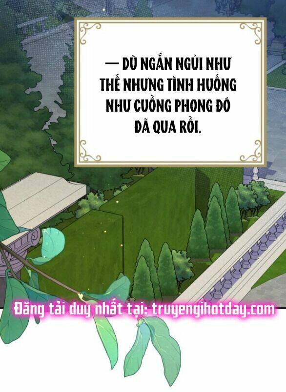 toi-se-ly-hon-voi-nguoi-chong-bao-chua-cua-minh/28