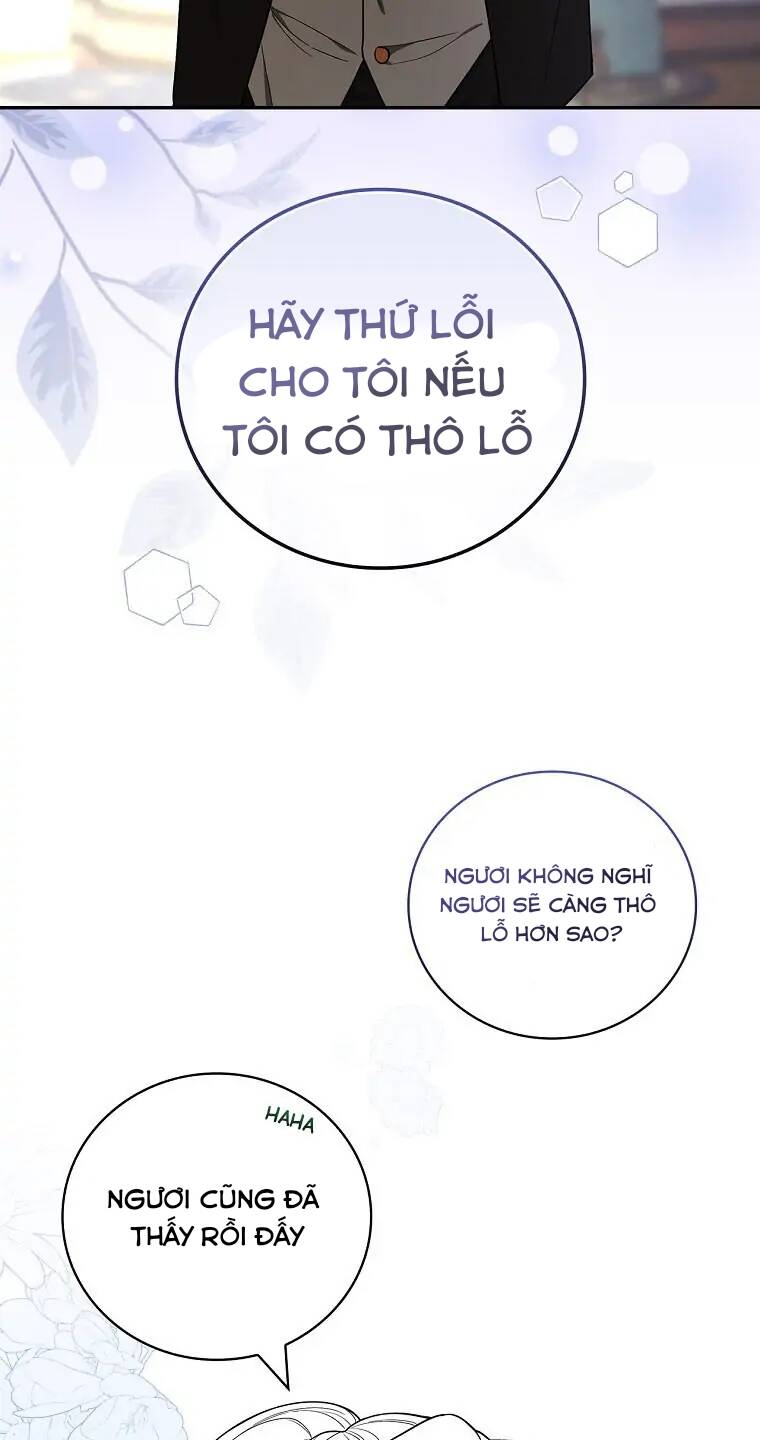 toi-tro-thanh-me-cua-chien-binh/15