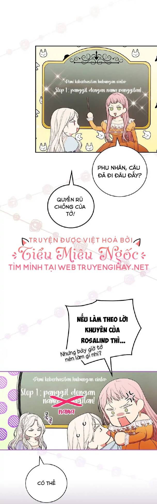 toi-tro-thanh-me-cua-chien-binh/60