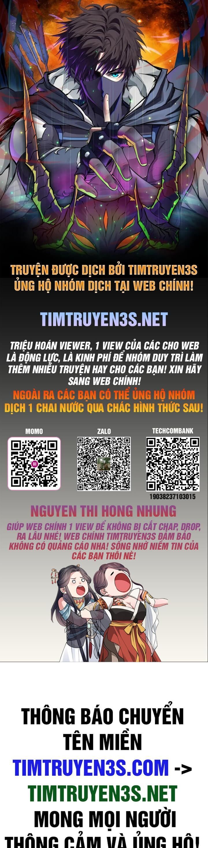 toi-tro-thanh-mot-nguoi-cha/0