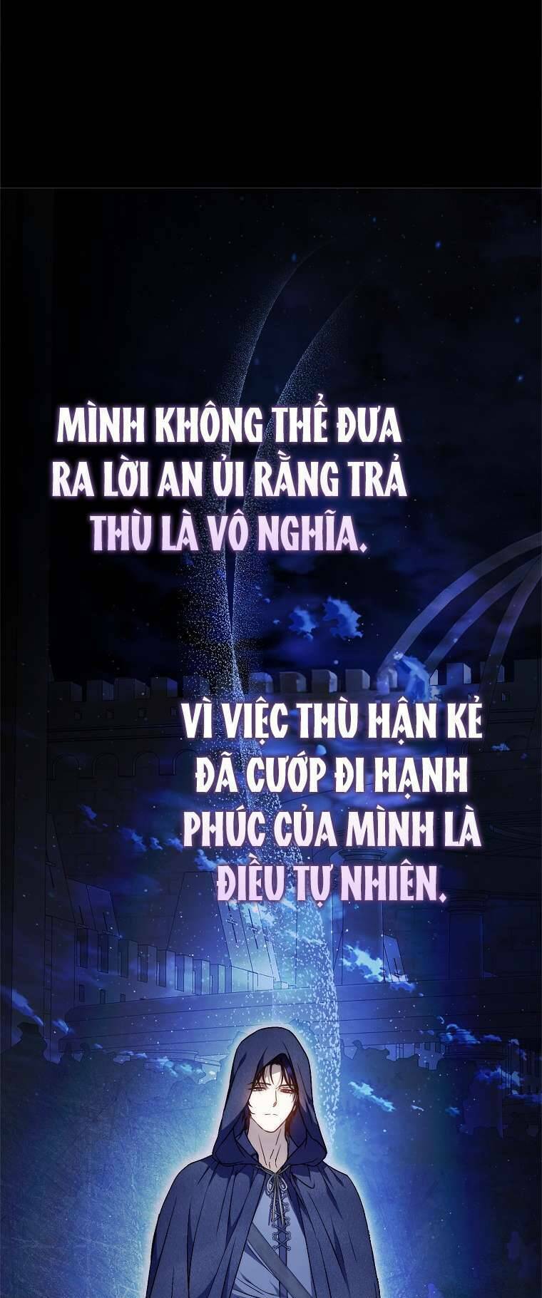 toi-tro-thanh-vo-nam-chinh/92