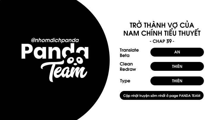 toi-tro-thanh-vo-nam-chinh/1