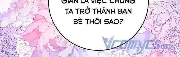 toi-tro-thanh-vo-nam-chinh/68