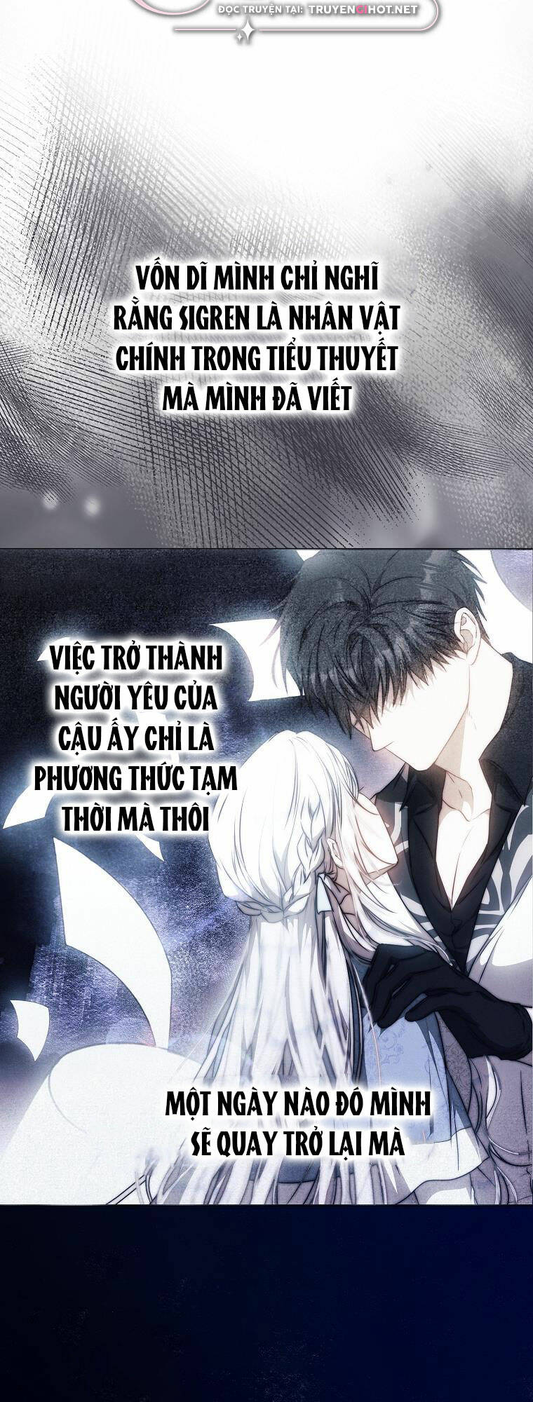 toi-tro-thanh-vo-nam-chinh/14