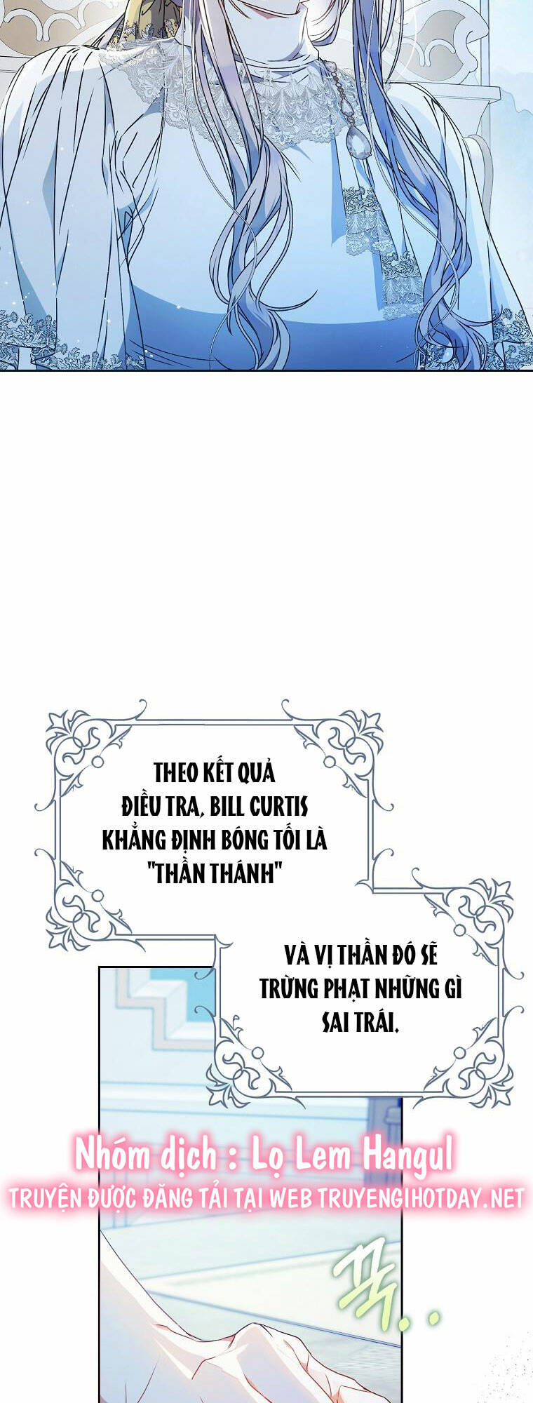 toi-tro-thanh-vo-nam-chinh/44