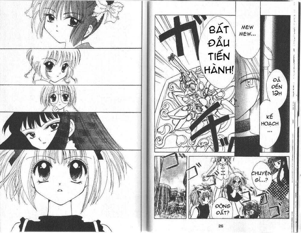 tokyo-mew-mew/12