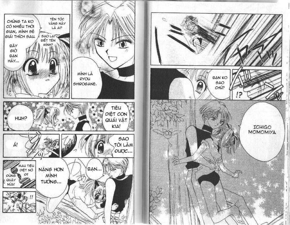 tokyo-mew-mew/20