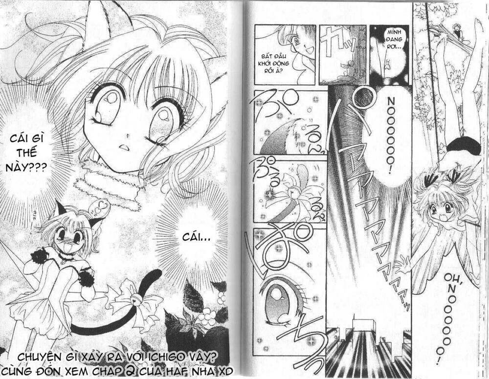 tokyo-mew-mew/21