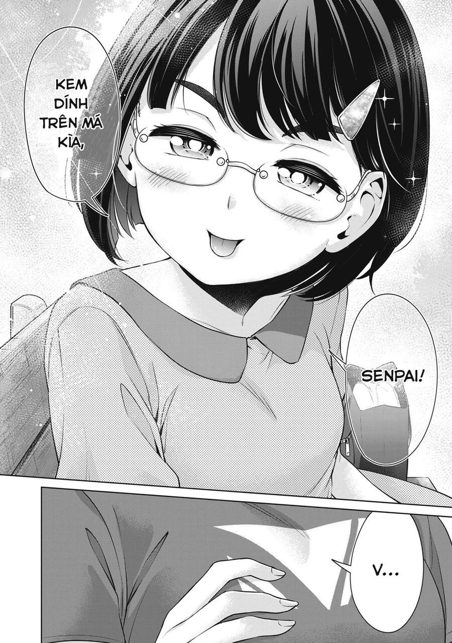 toshishita-senpai/21