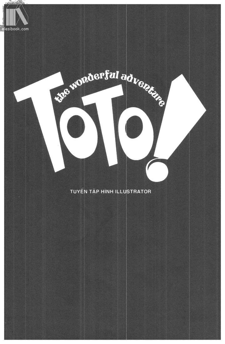 toto-the-wonderful-adventure/19