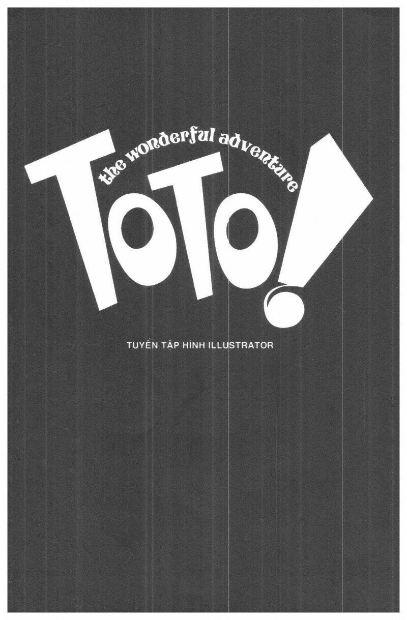 toto-the-wonderful-adventure/184