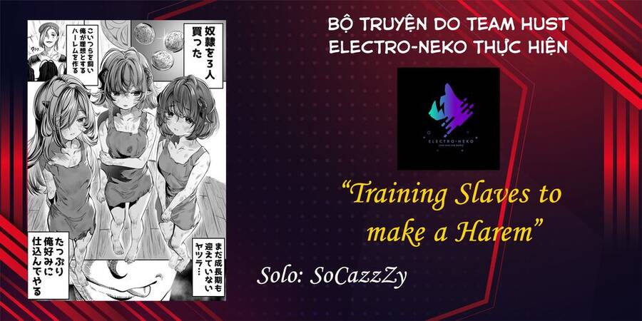 training-slaves-to-make-a-harem/5