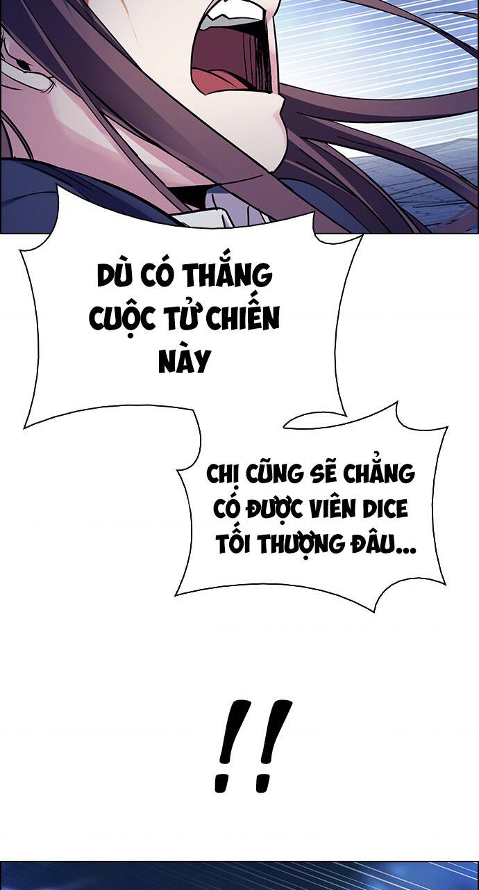 tro-choi-so-menh/18