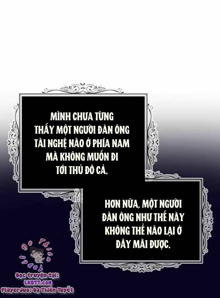 tro-thanh-con-gai-nha-tai-phiet/86