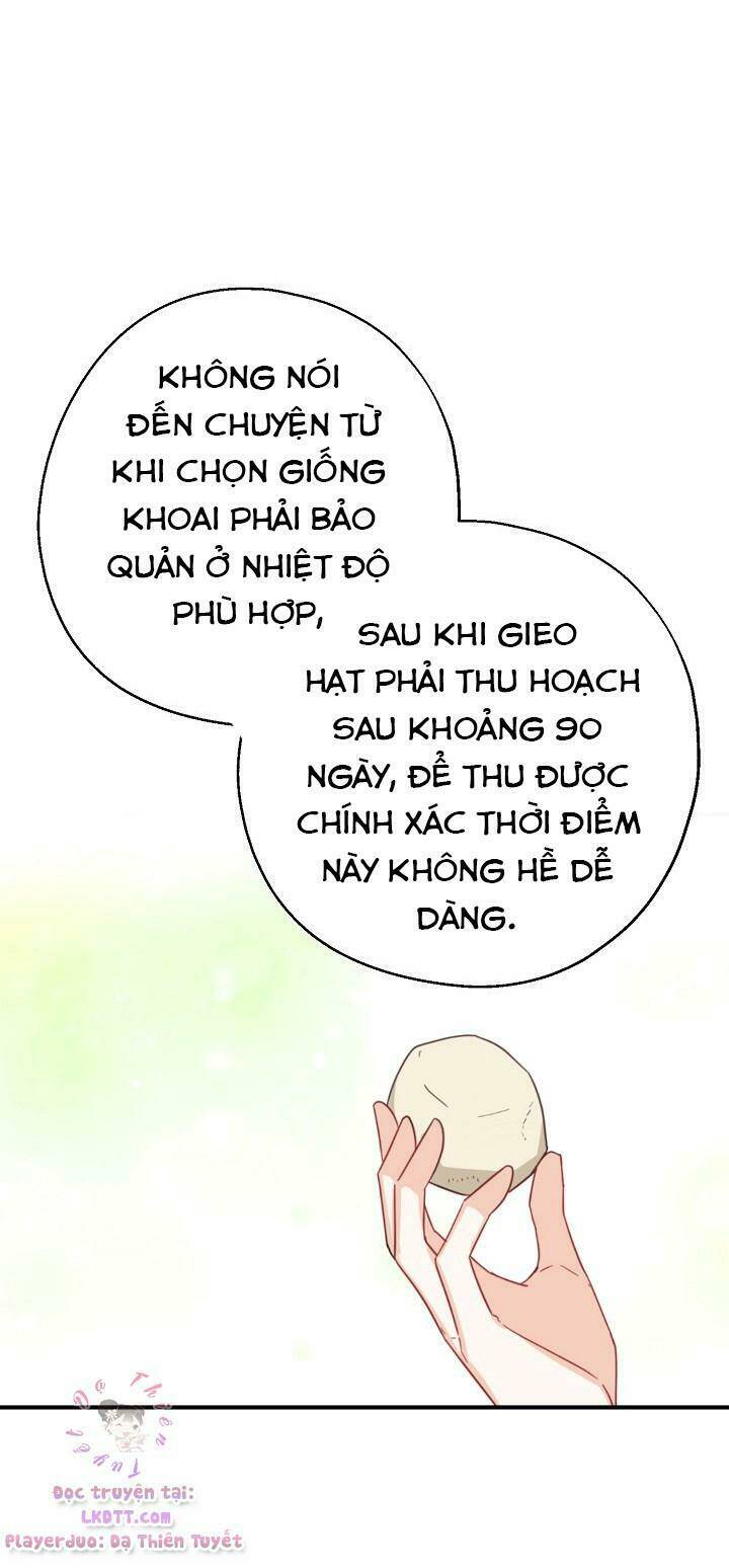 tro-thanh-con-gai-nha-tai-phiet/51