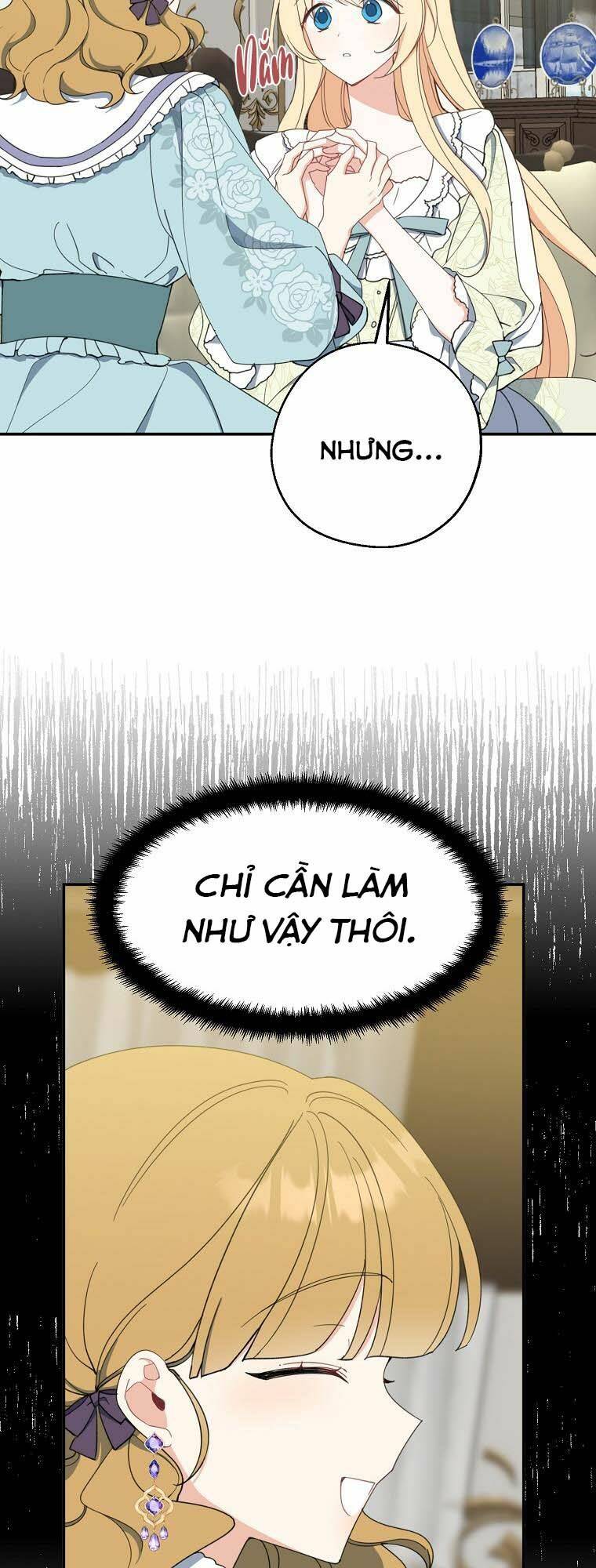 tro-thanh-con-gai-nha-tai-phiet/21