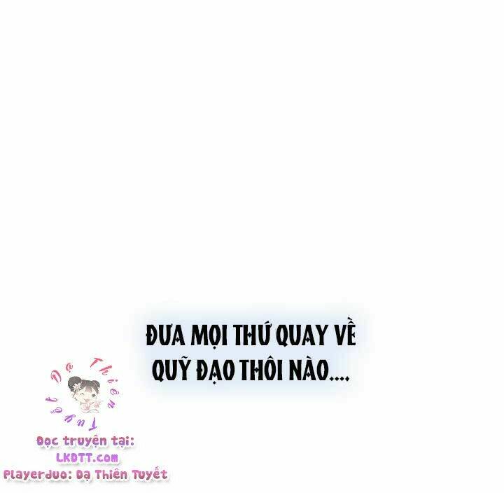 tro-thanh-con-gai-nha-tai-phiet/54