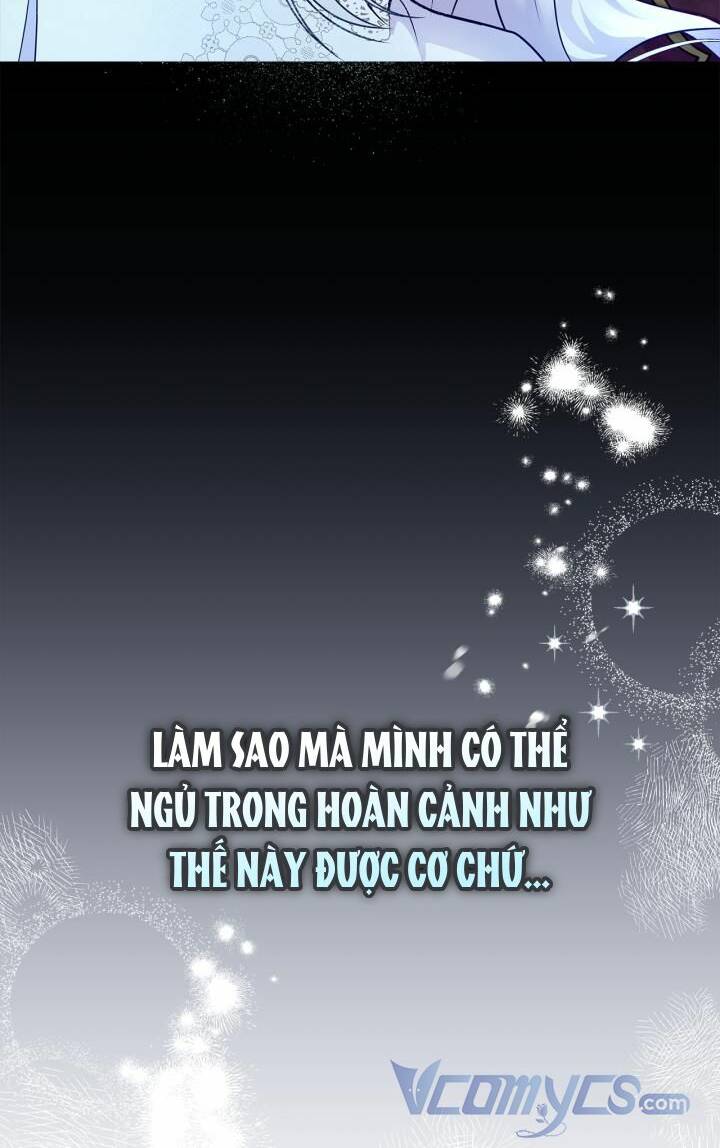 tro-thanh-trung-than-cua-bao-chua/40